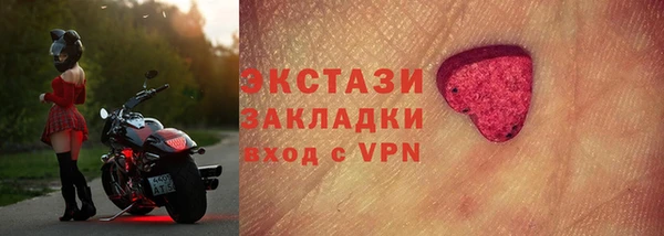 соль ск Новозыбков