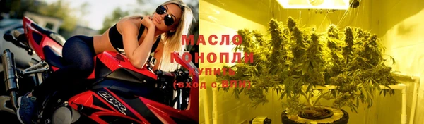 винт Няндома