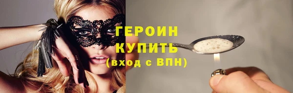 соль ск Новозыбков