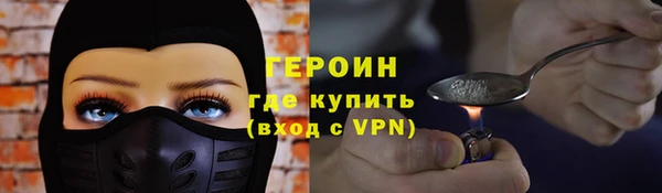 соль ск Новозыбков