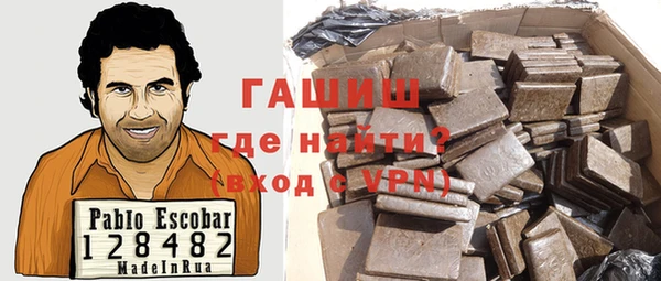 соль ск Новозыбков